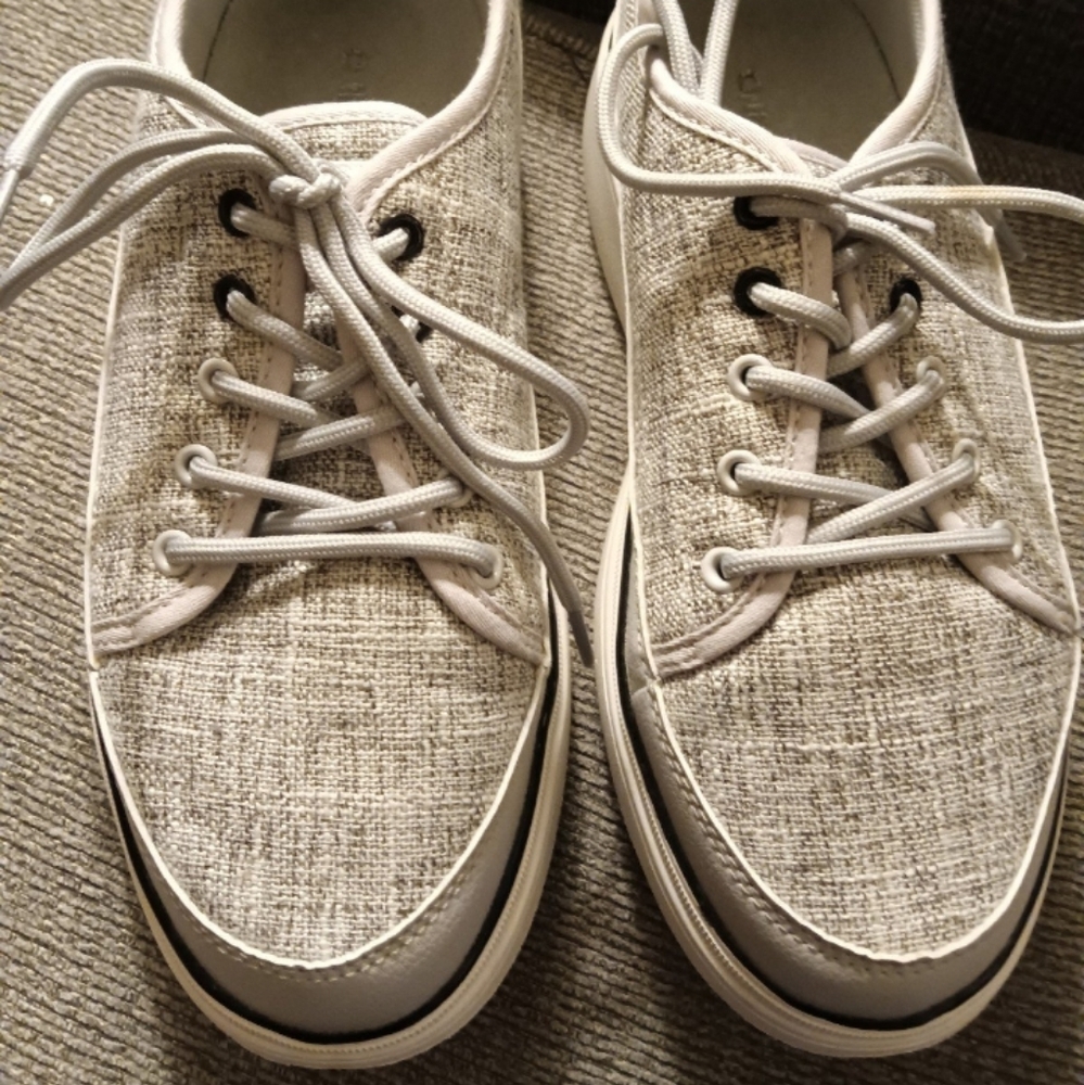 Ortho Comfort Shoes